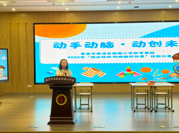 QQ_1790583296615.png