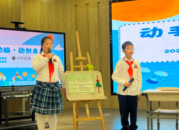 QQ_1790583288966.png