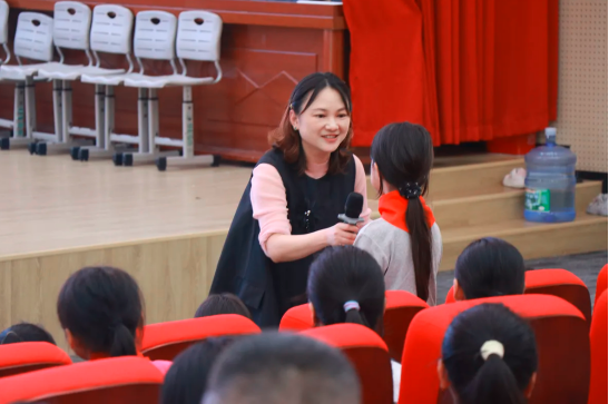 QQ_1790583522501.png
