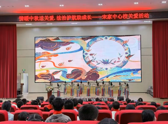QQ_1790583570282.png