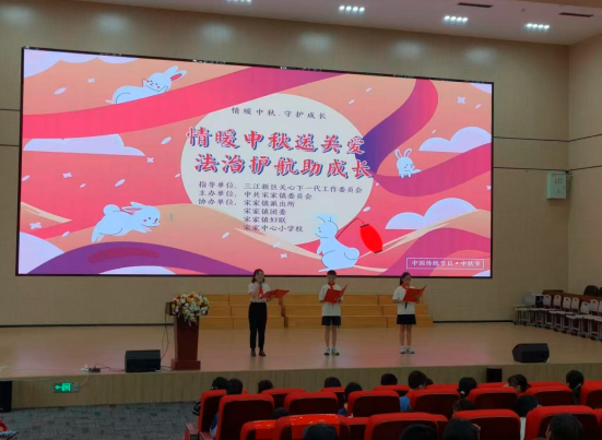 QQ_1790583587036.png