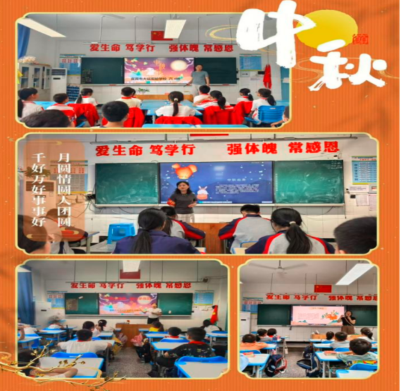 QQ_1790594020908.png