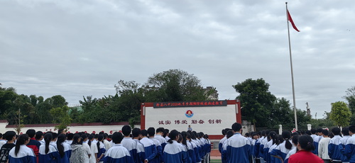 1790758059298564.jpg 微信图片_20260929085052_71_7.jpg