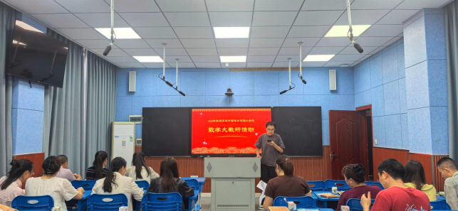 1790770914129675.png QQ_1790770903111.png