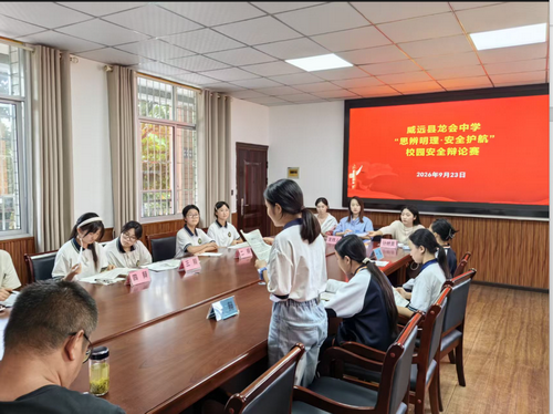 1791103072219943.png 图片2.png