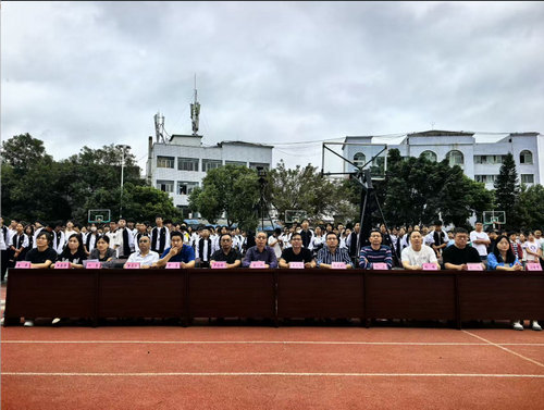 1791103081850520.png 图片3.png