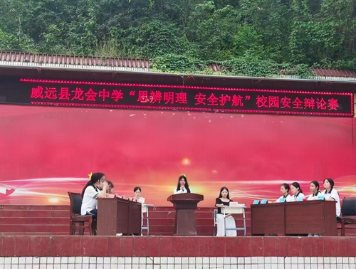 1791103096382869.png 图片5.png