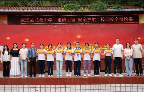 1791103100772479.png 图片6.png