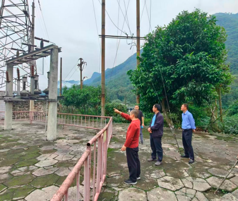 1791432806471791.png QQ_1791432314592.png