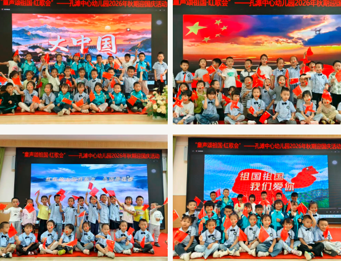 1791435243528551.png QQ_1791435227964.png