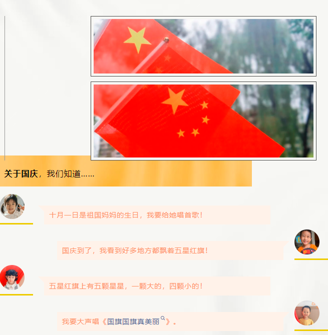 1791435509830111.png QQ_1791435475141.png