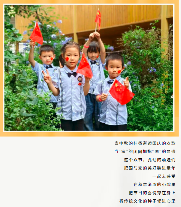 1791435631396306.png QQ_1791435616427.png