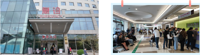 1791703804355277.png 1.png