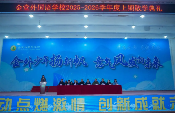 1791727409553142.png 1.png