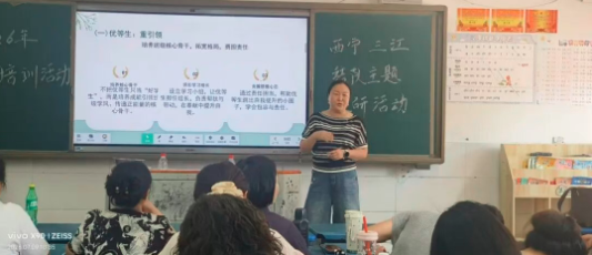 1791875382735368.png QQ_1791875372010.png