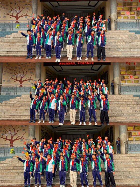 1791936282467407.png QQ_1791936250477.png