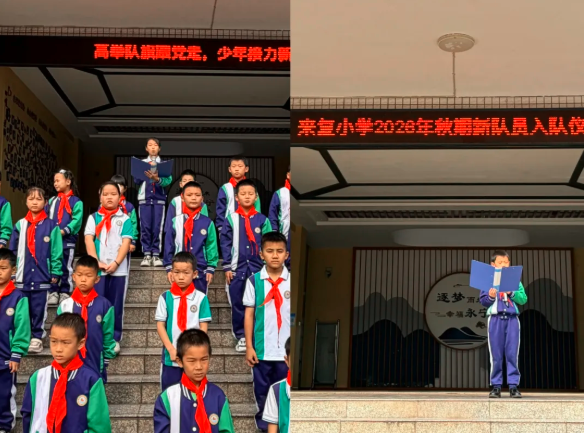 1791936417653785.png QQ_1791936404813.png