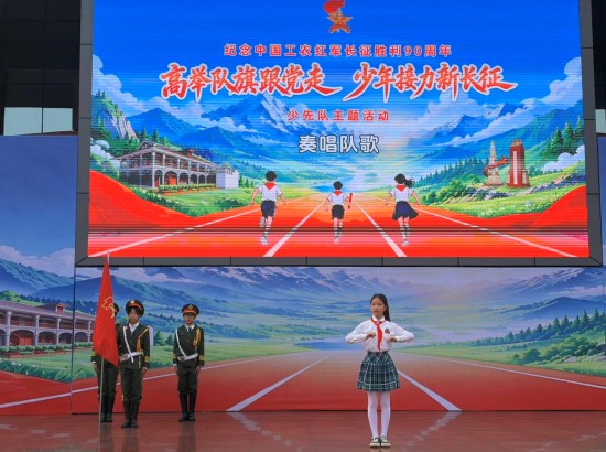 1791937955456922.png QQ_1791937930089.png