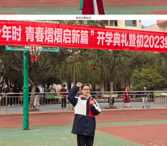 1791946539904671.png QQ_1791946456366.png