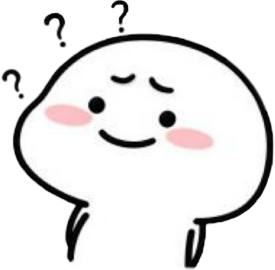 01.png