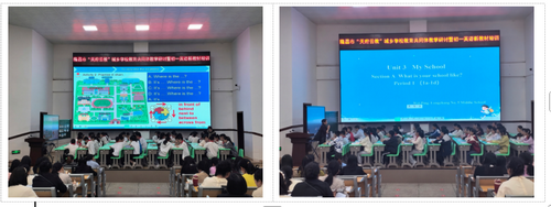 1792048978762040.png 图片1.png