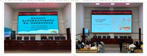 1792048996419379.png 图片2.png