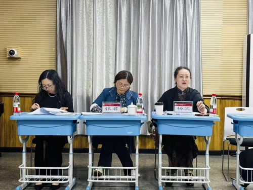 1792210526258414.jpg 图片7.jpg
