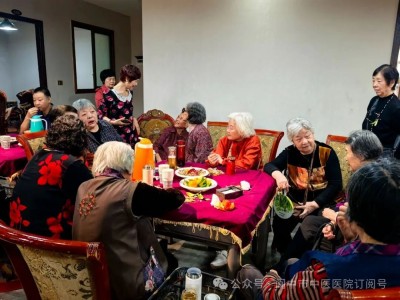�й����㵳������ůɣ�ܻ����� ��������䷼������������ҽҽԺ�ٰ�����ְ�������������