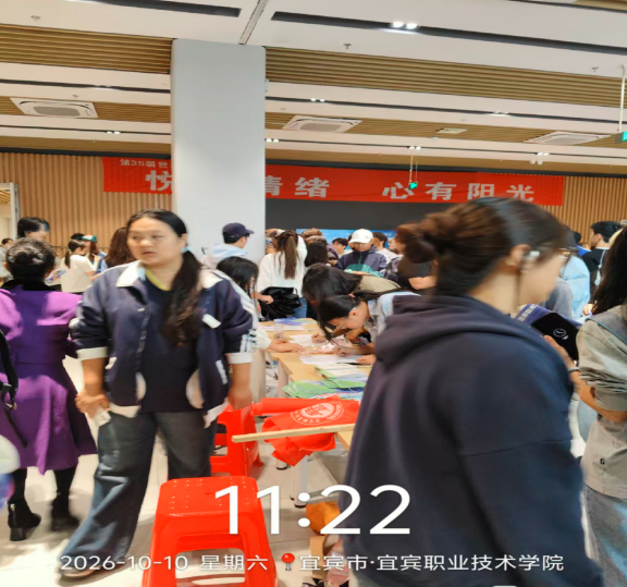 1792379804890151.png QQ_1792379790271.png