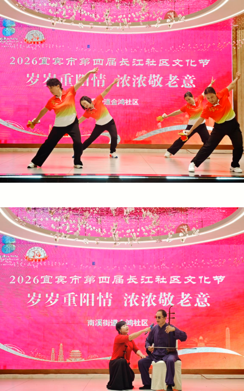 QQ_1792407898742.png