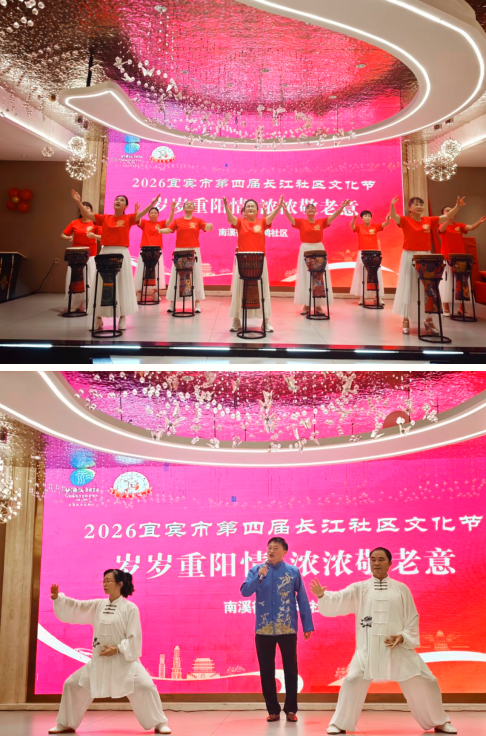 QQ_1792407909195.png