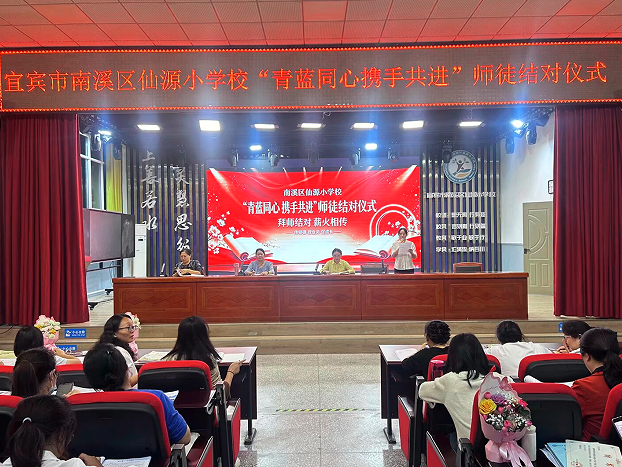 QQ_1792540861449.png