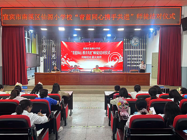QQ_1792540843467.png
