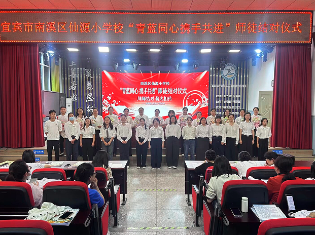 QQ_1792540808701.png