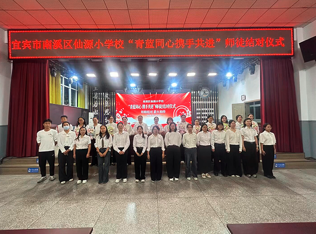 QQ_1792540821383.png